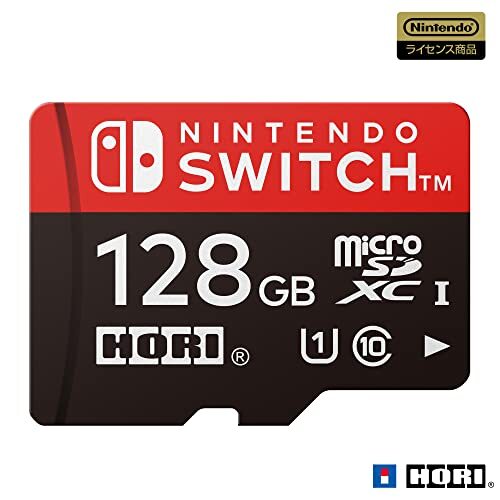 Carte micro hori 128go pour - carte,