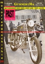 Gummikuh bmw r51 r50 5 - gummikuh, r50/5