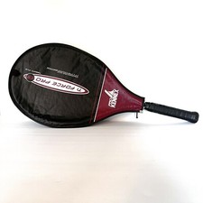 Pro Kennex Tennis Raquet T1