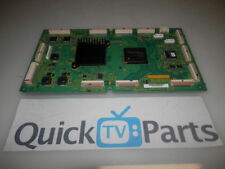 Pioneer PDP-5010FD AWV2508 (ANP2194-A, AWW1316) Digital Board