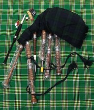 ENSEMBLE COMPLET DE GRANDES