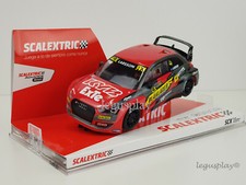 Slot Car Scalextric U10388S300