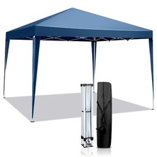 Tonnelle jardin tente - jardin,