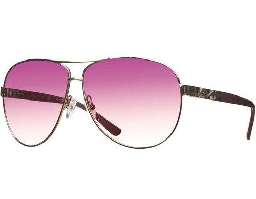 Women sunglasses guess - sunglasses,