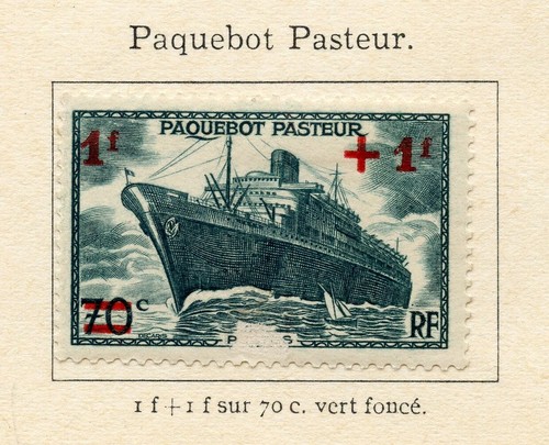 Photo non contractuelle timbre - non,