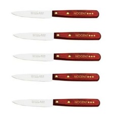 LOT 5 COUTEAUX D OFFICE MANCHE