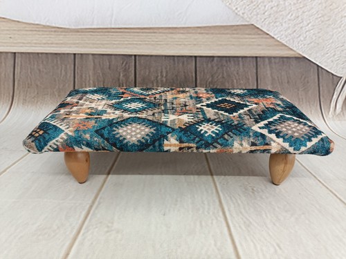 Multipurpose footstool - multipurpose,