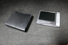 Archos 404 30GB Portable