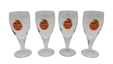 Verres bière pelforth - à,