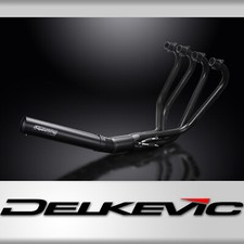 Honda CB500K Four 1971-73