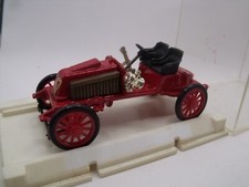 SAFIR n° 7   - 1/43 - RENAULT