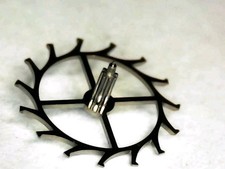 LIP Genève   R.C.860