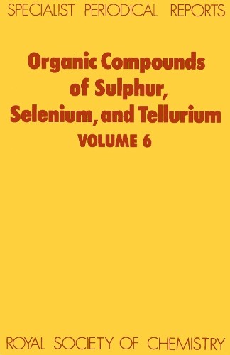 Hogg organic compounds - compounds, of