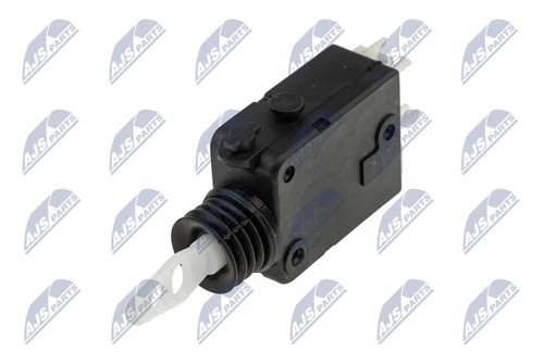 Moteur centralisation saxo - de,