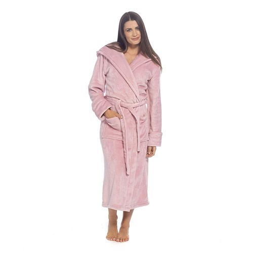 Femmes peluche flanelle - femmes,