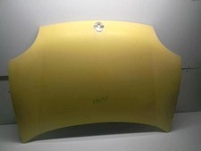 Capot RENAULT KANGOO 1 PHASE 1