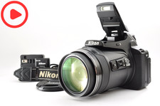 Appareil photo numérique