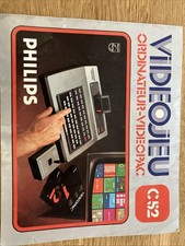 Petit catalogue Videojeu