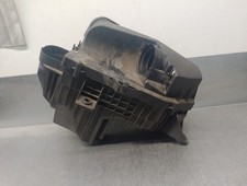 1427L3 SUPPORT FILTRE A AIR /