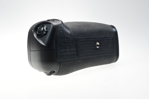 Genuine oem nikon - genuine, multi