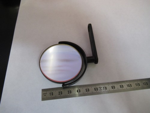 Ensemble miroir antique bausch - ensemble,