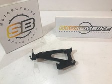 SUPPORT CENTRAL ABS BMW R 1200 R 2011-2014 / SUPPORT ECU ABS R1200R