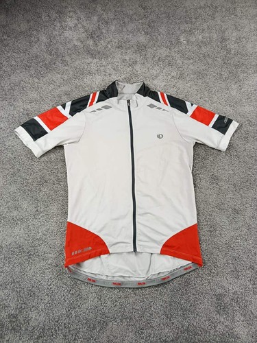 Twin cuissard court velo - b'twin,