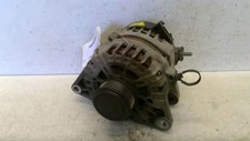 Alternateur KIA SPORTAGE 3 PHASE 1 1.7 CRDI - 16V TURBO /R:108459217