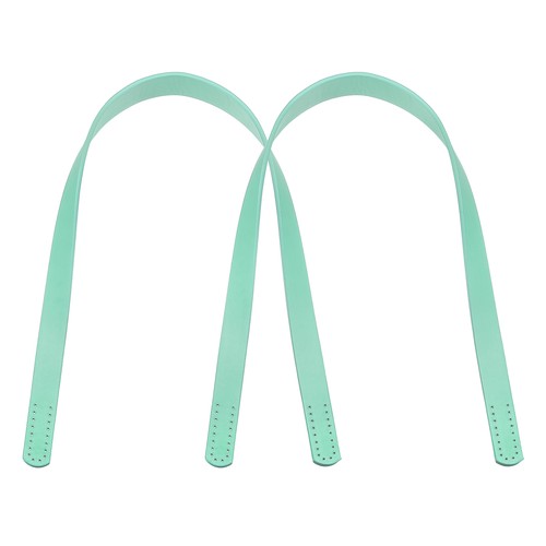 Poignée sac pièces l - sac,