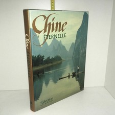 Manly Chin CHINE ETERNELLE