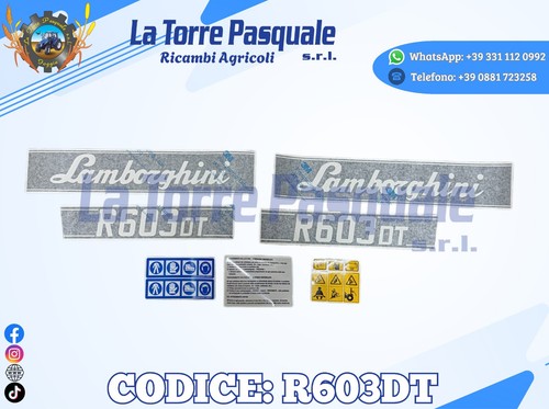 Autocollants decalcomanie - autocollants,