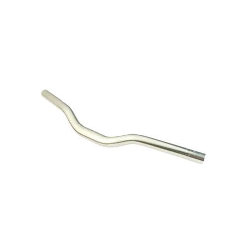 Cintre velo fixie releve - , alu