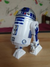 Figurine Star Wars R2D2