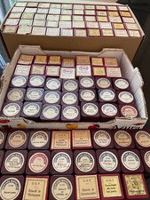 157 FILMS FIXES ANNÉES 50 -