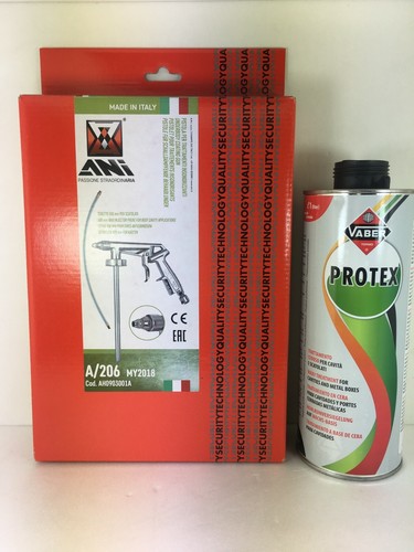 Cire scatotati protection - scatotati,