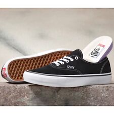 VANS Authentic Skate