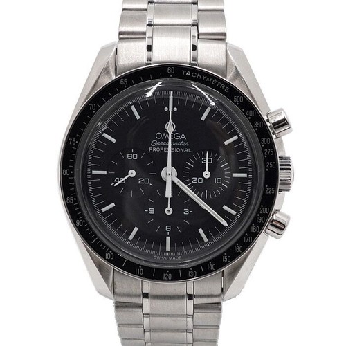 Omega montre speedmaster - montre,
