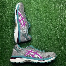 Asics Gel-Cumulus 18 Women’s