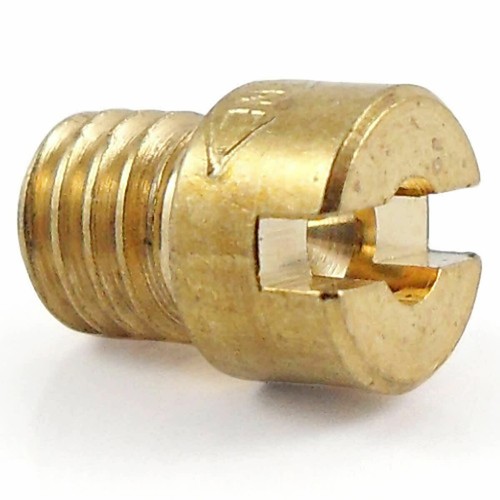 Getto carburateur dellorto - getto,