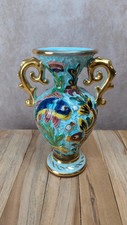 Vase vintage cerdazur - vintage, monaco
