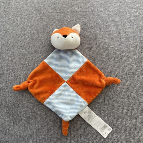 Doudou tom kiddy bisous - doudou,