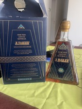 Rhum agricole bally - agricole, art