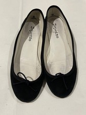 - Repetto Cendrillon Ballet