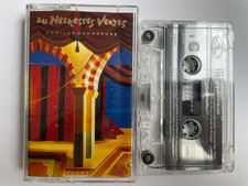 Les Negresses Vertes ‎–