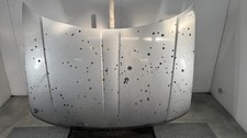 Capot JEEP GRAND CHEROKEE 1 PHASE 2 55076470AE
