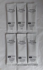 Maria galland masque - maria,