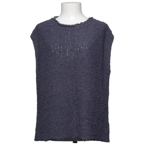 Cappellini pullunder taille - cappellini,, pullunder,
