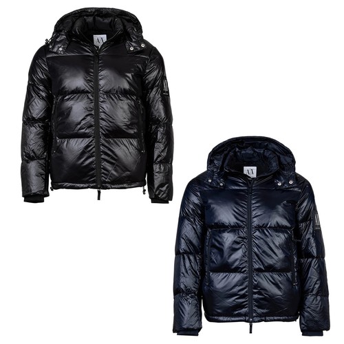 Armani exchange homme - armani,