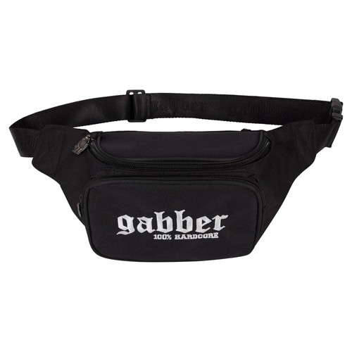 Gabber sac banane unisexe - banane,