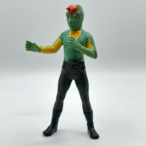 Mini figurine kamen - mini,